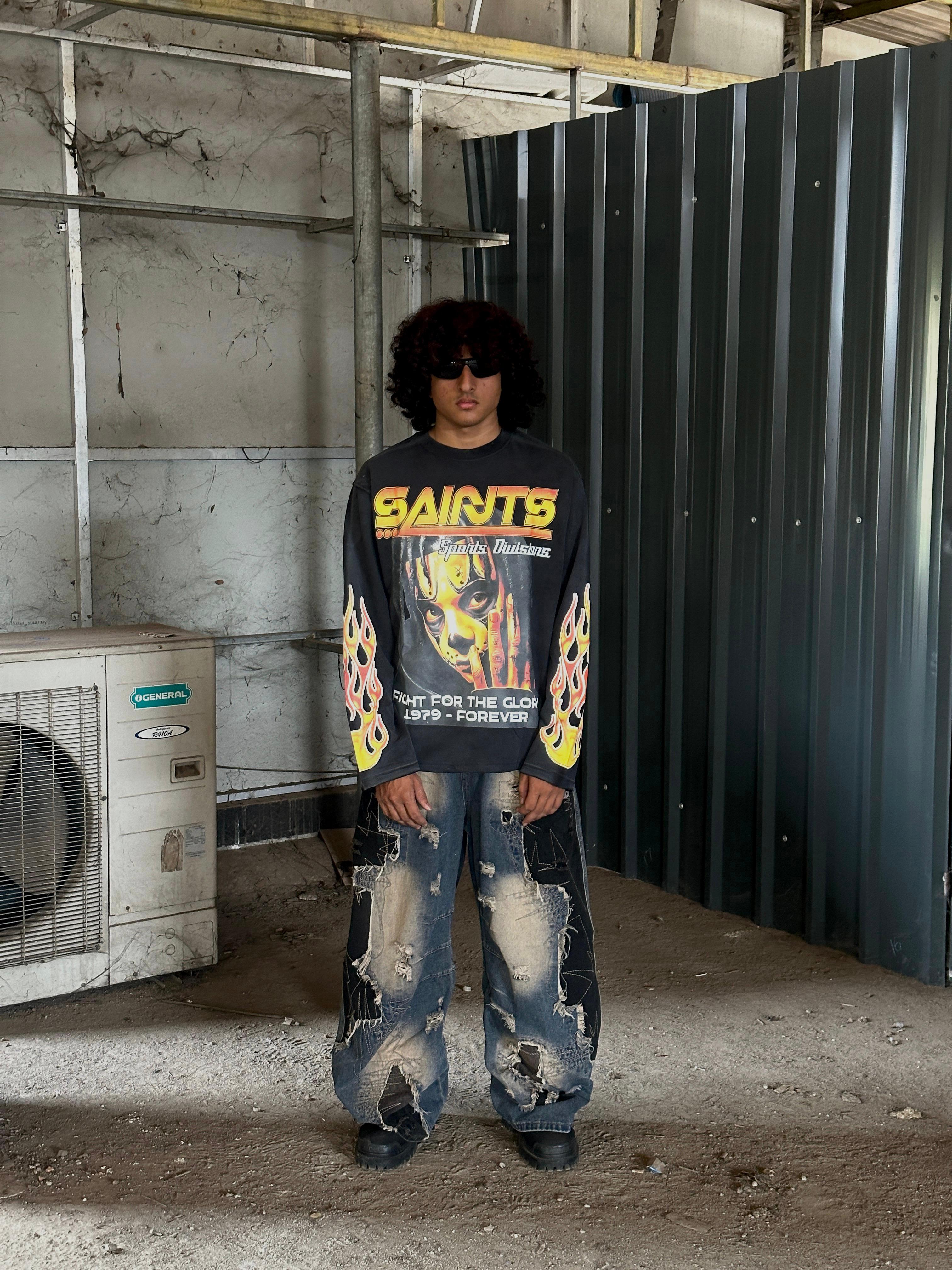 Ultra HD Smart Watch Pro